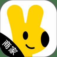 ���������̼Ұ�