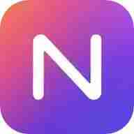 �ƾ�����