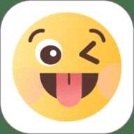 Emoji������ͼ