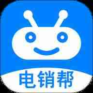 �������Զ�����