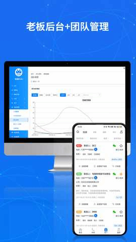 �������ͼ5