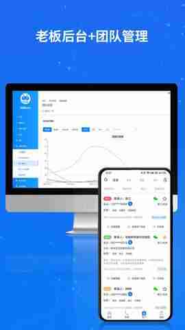 �������Զ����Ž�ͼ5