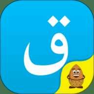 KazakhshaKirgizwshi�����������뷨