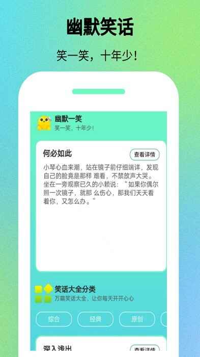 �˿�����ͼ4