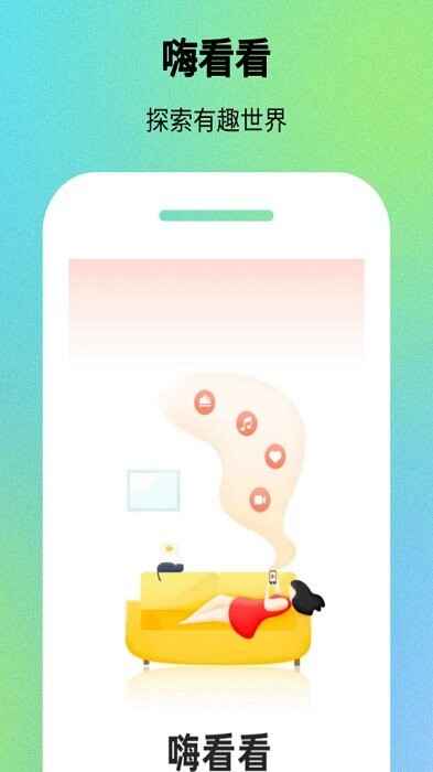 �˿�����ͼ1