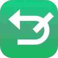 ��������Ϣ