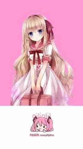 ���������������ͼ3