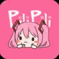 ��������������