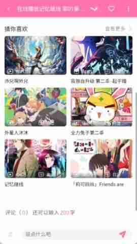 ���������������ͼ1