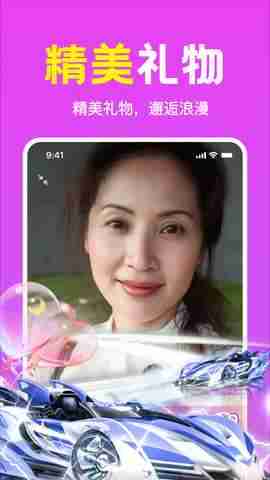 ����������ͼ4