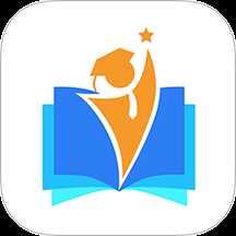 �ڲ��Ŀ�����