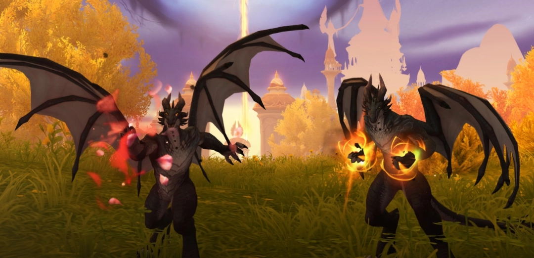 ħ�����簬�ֵĴ�����������