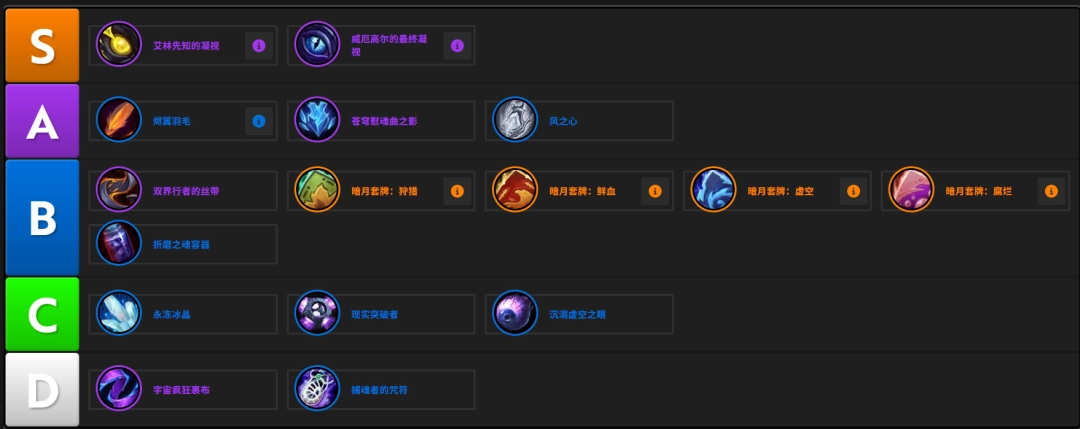 ħ������12.0������Ʒ����