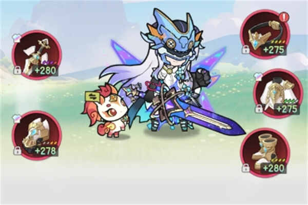 �Ƚ���˵�ð���������չؿ�8