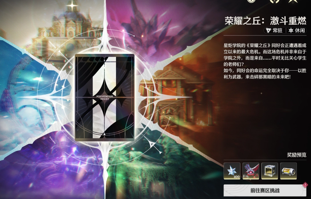 ��������?����ż���Ļ�ȡ