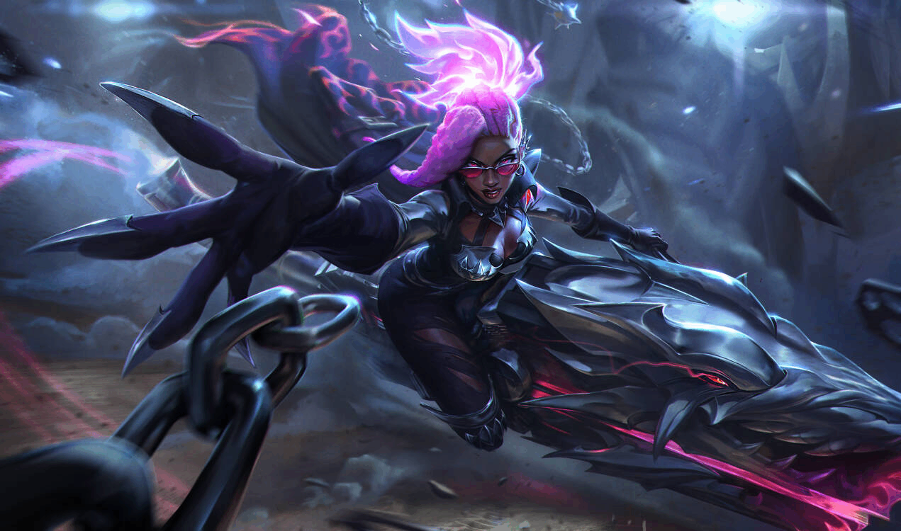 LOL������Ȯ����Ƥ��Ч��Ԥ��