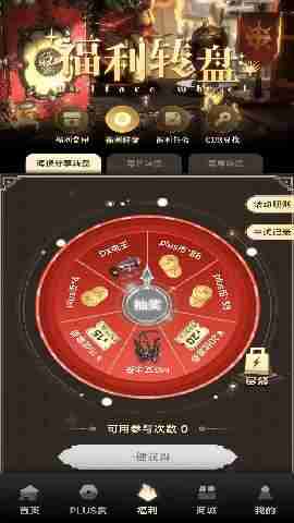 һ��ģ��max��ͼ5