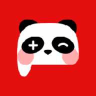 ��֮����