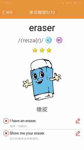 СѧӢ��α������ͼ2