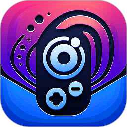 ��겳�������