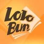 LoloBun��С˵app�ٷ�����