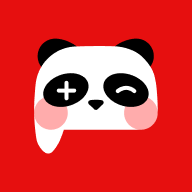 ��֮���۽���ƽ̨