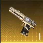 С�������Զ�����Ѱ�