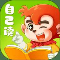 С����Լ���