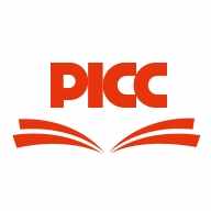 �˱�Eѧ�ٷ����°�