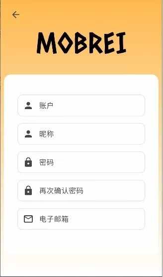 mobrei��ï��������̳�ֻ����ͼ1