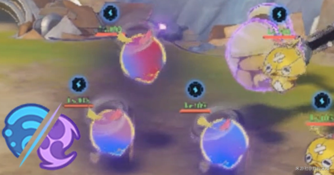 ԭ����֮���ľ�Σս��ȭ����Ѽ��ô��