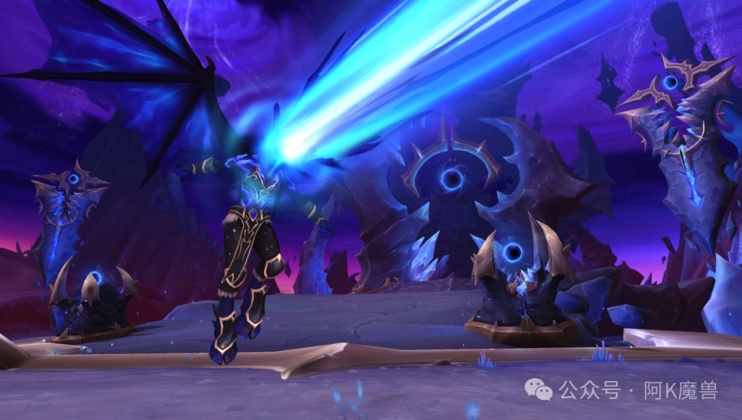 ħ������12.0����dh��ô��