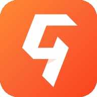 ������Ϸ����