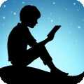 Kindle