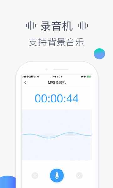 ������ͼ1