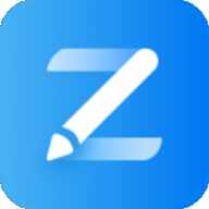 ����ҵapp����������ҵ