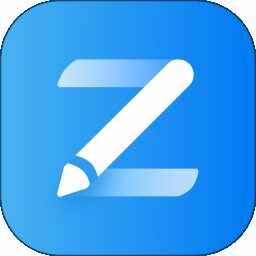 ����ҵ���ռ����ҵ