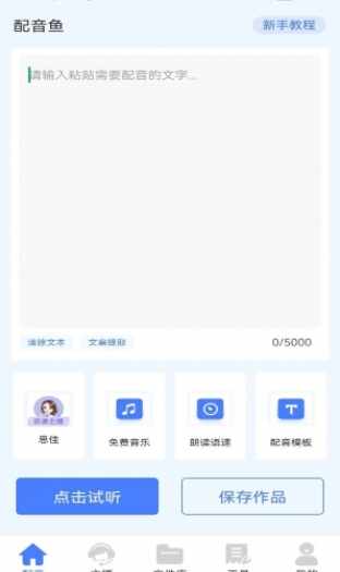 �������ͼ1