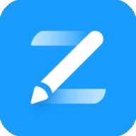 ����ҵ2026���°�