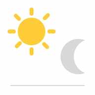 �ճ���������