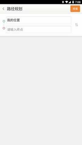 ���ͼɽ����ͼ1