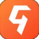 9����Ϸ����