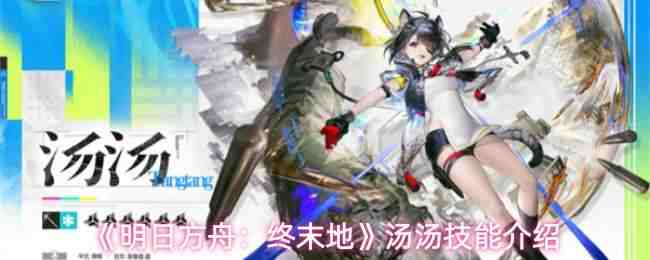 ���շ��ۣ���ĩ���������ܷ���