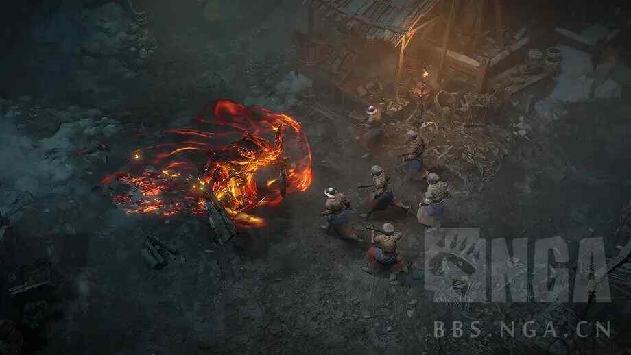 ����4��ʮ������������¾ʲôʱ������