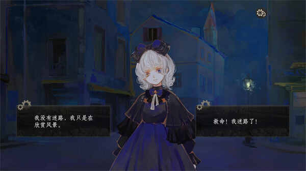 ��������֮������ƪ��ͨ��ִ�ɷ�ʽ