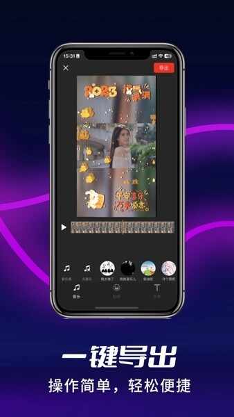 ף��è��Ƶ��ͼ3