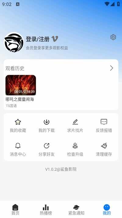 ����ӰԺ��ͼ1