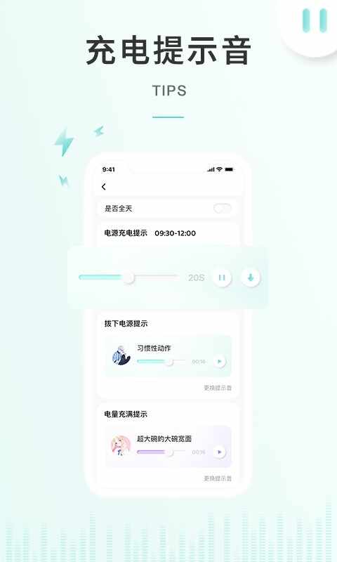 �տ����ͼ4