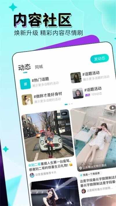 �е���ֱ����ͼ1