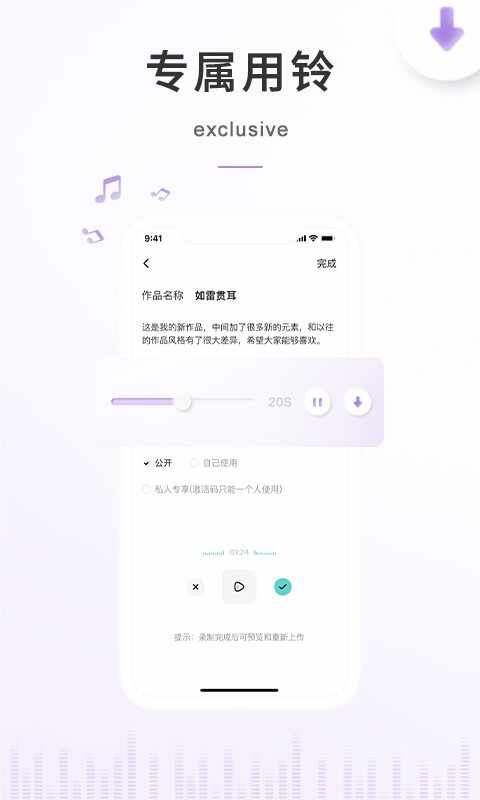 �տ����ͼ3